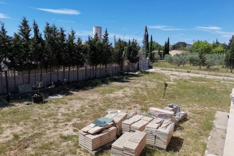 Villa i Caudete, Albacete, Caudete - € 289.000 | Ref: SF0309 - foto 21